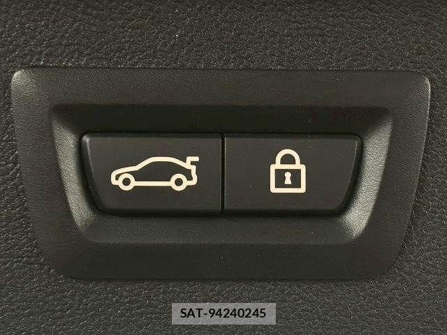 Bmw X3 2020-08 1327422-6
