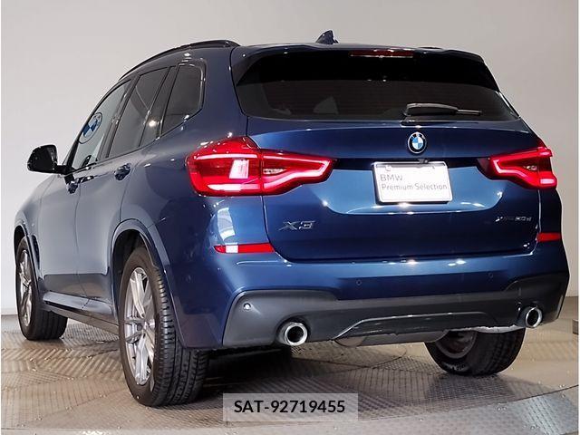 Bmw X3 2020-12 1353558-2