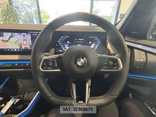 Bmw X3 2025-05 1380249-11