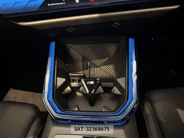Bmw X3 2025-05 1380249-12