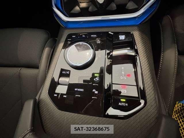 Bmw X3 2025-05 1380249-13