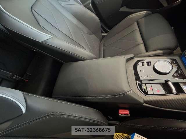 Bmw X3 2025-05 1380249-14