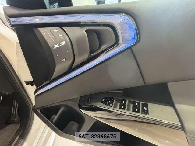 Bmw X3 2025-05 1380249-15