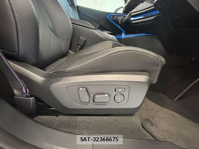 Bmw X3 2025-05 1380249-16