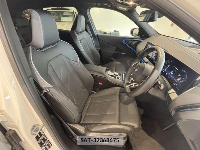 Bmw X3 2025-05 1380249-17