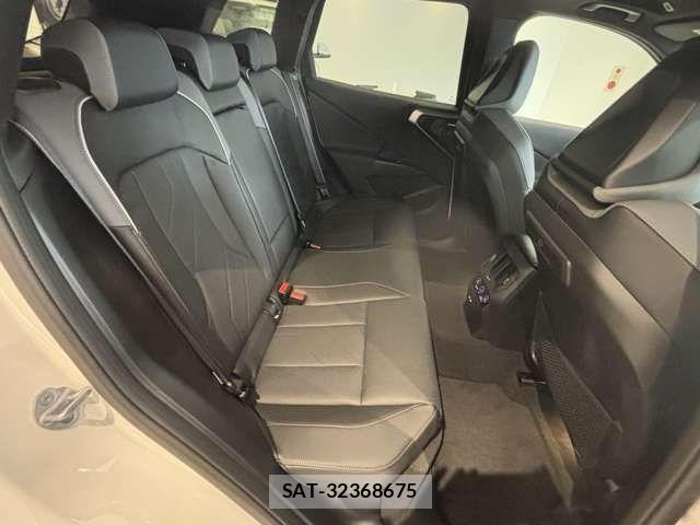 Bmw X3 2025-05 1380249-18