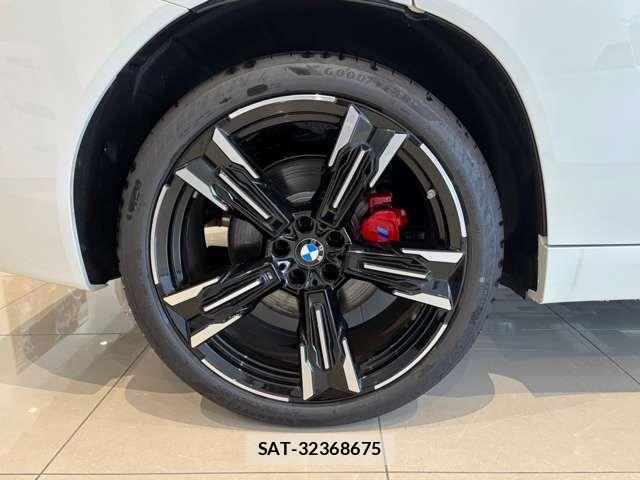 Bmw X3 2025-05 1380249-2