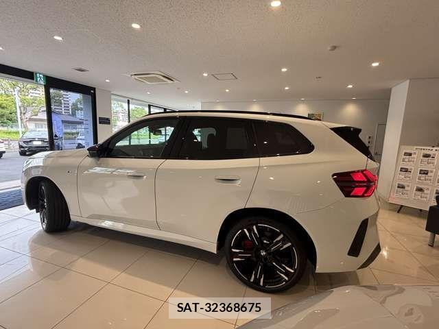 Bmw X3 2025-05 1380249-4