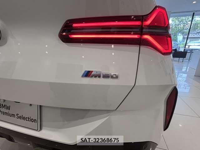 Bmw X3 2025-05 1380249-5
