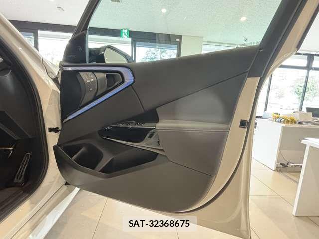 Bmw X3 2025-05 1380249-6