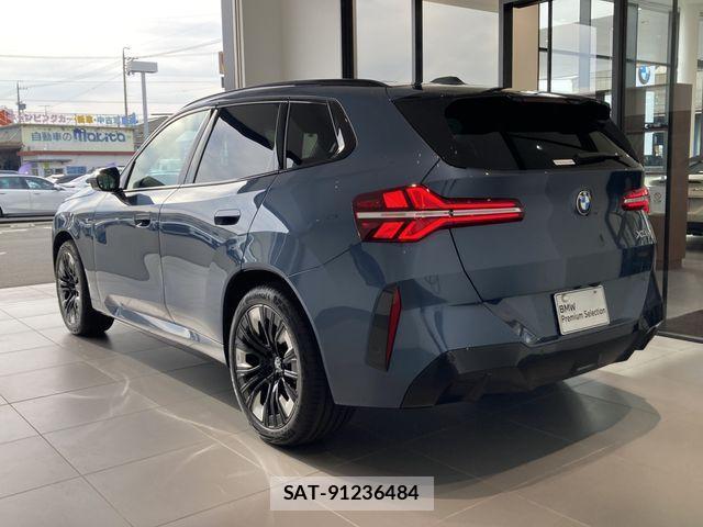 Bmw X3 2024-11 1411568-9