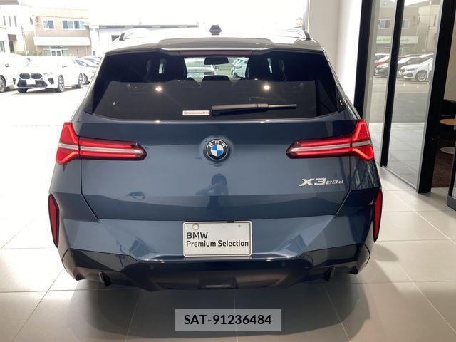 Bmw X3 2024-11 1411568-10