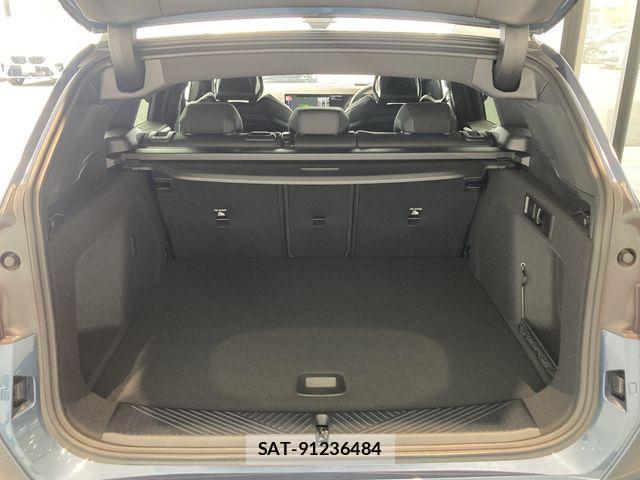 Bmw X3 2024-11 1411568-11