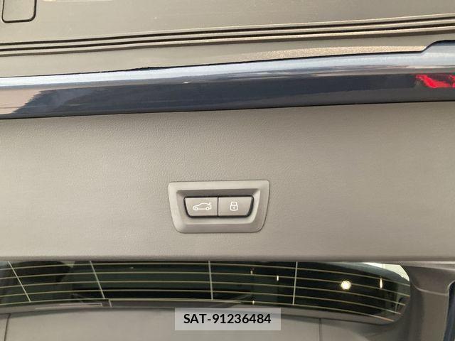 Bmw X3 2024-11 1411568-12