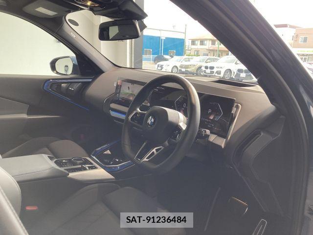 Bmw X3 2024-11 1411568-13