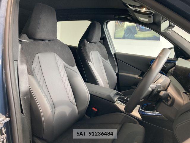 Bmw X3 2024-11 1411568-14