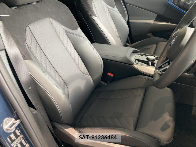 Bmw X3 2024-11 1411568-15