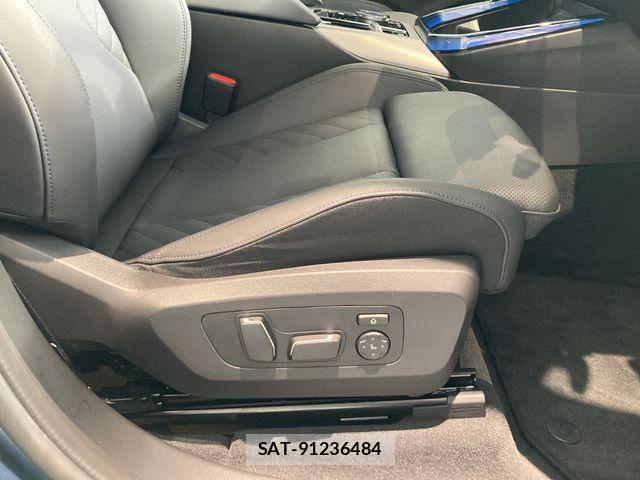 Bmw X3 2024-11 1411568-16