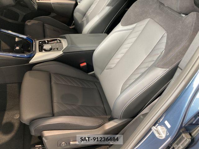 Bmw X3 2024-11 1411568-17
