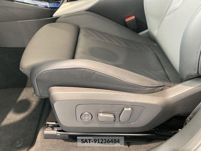 Bmw X3 2024-11 1411568-18