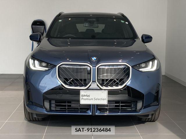 Bmw X3 2024-11 1411568-1