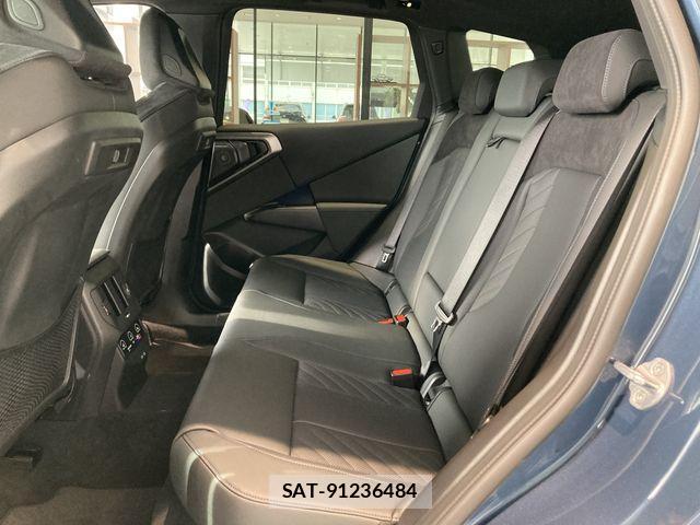 Bmw X3 2024-11 1411568-19