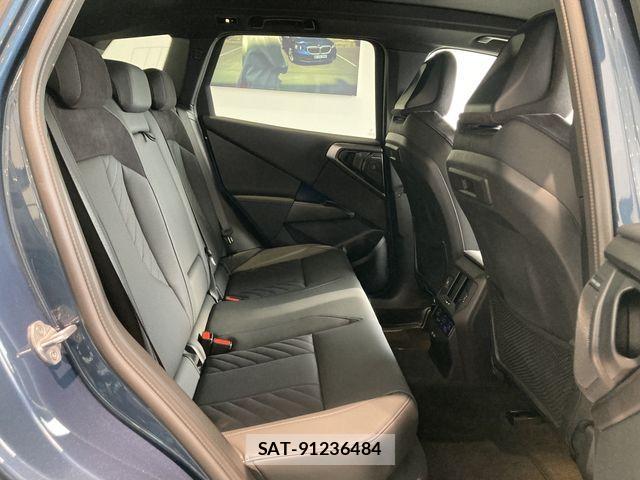 Bmw X3 2024-11 1411568-20