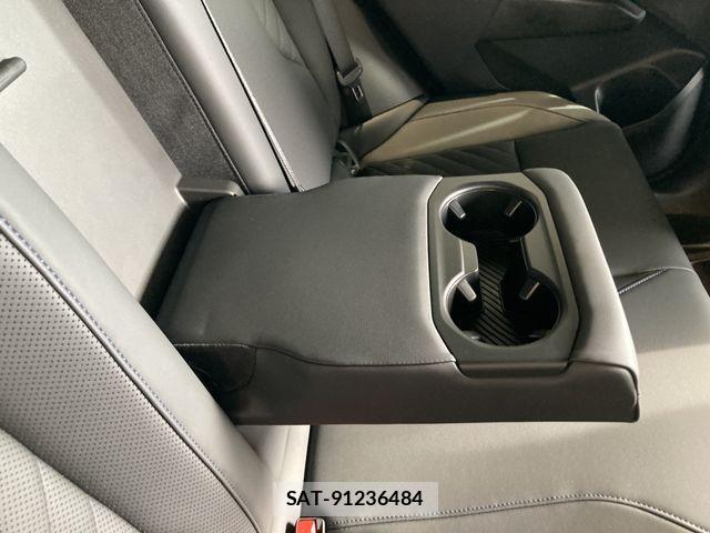 Bmw X3 2024-11 1411568-21