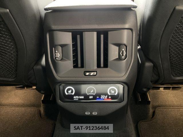 Bmw X3 2024-11 1411568-22