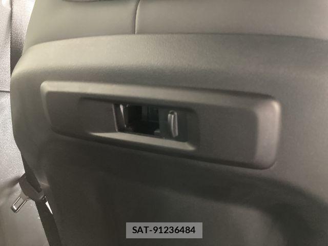 Bmw X3 2024-11 1411568-23
