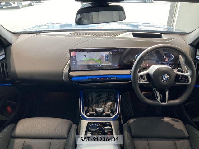 Bmw X3 2024-11 1411568-24