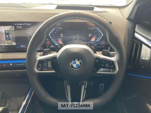 Bmw X3 2024-11 1411568-25