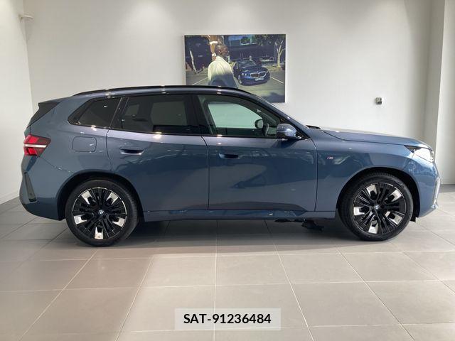 Bmw X3 2024-11 1411568-2