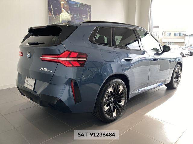 Bmw X3 2024-11 1411568-3