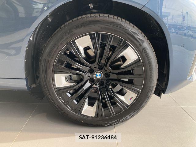 Bmw X3 2024-11 1411568-4