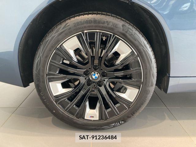 Bmw X3 2024-11 1411568-5