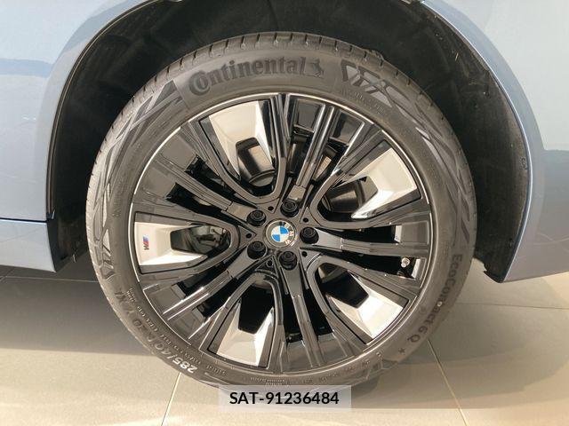 Bmw X3 2024-11 1411568-6