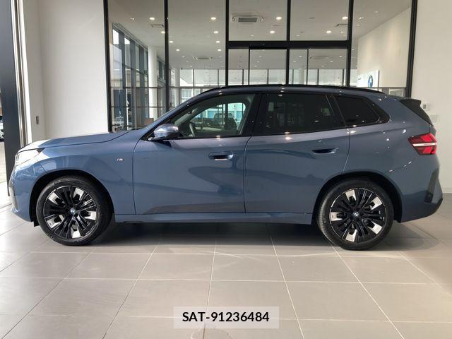 Bmw X3 2024-11 1411568-8