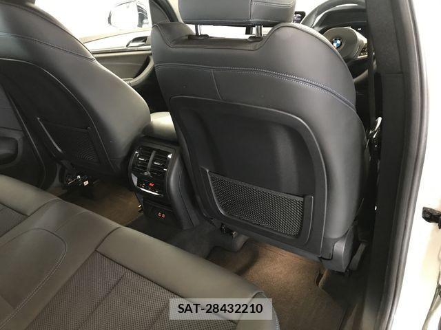 Bmw X3 2020-12 1411564-13