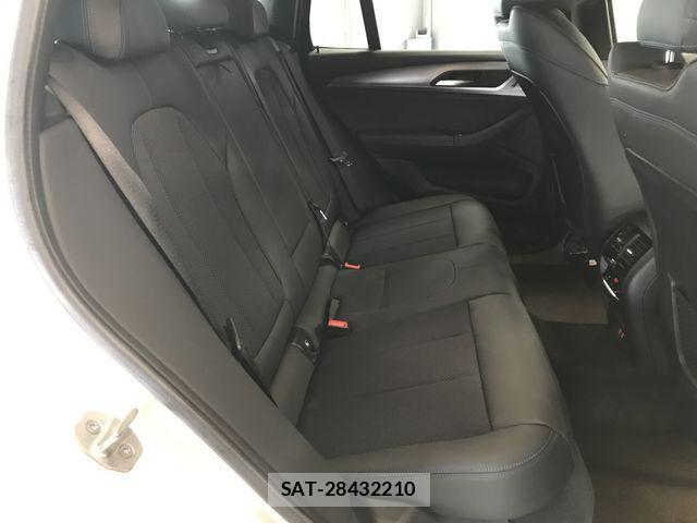 Bmw X3 2020-12 1411564-14