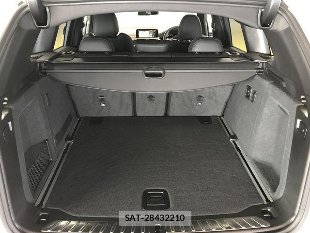 Bmw X3 2020-12 1411564-15