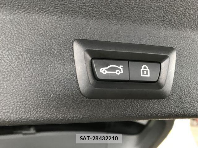 Bmw X3 2020-12 1411564-16