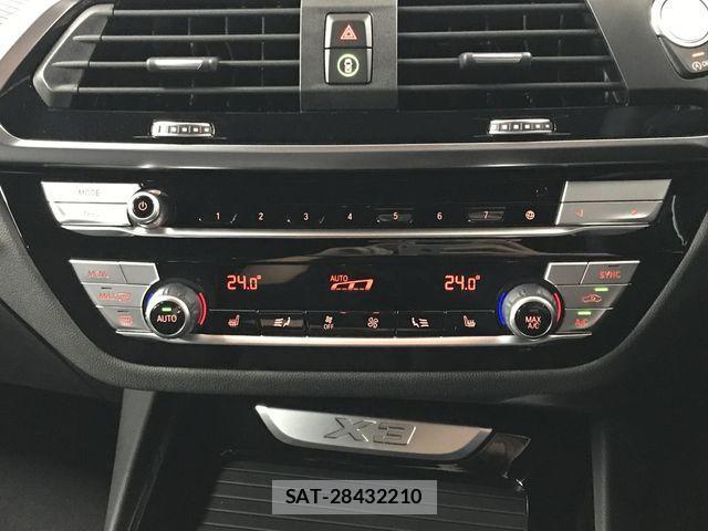 Bmw X3 2020-12 1411564-21