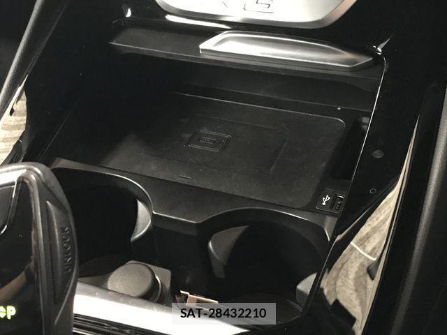 Bmw X3 2020-12 1411564-22