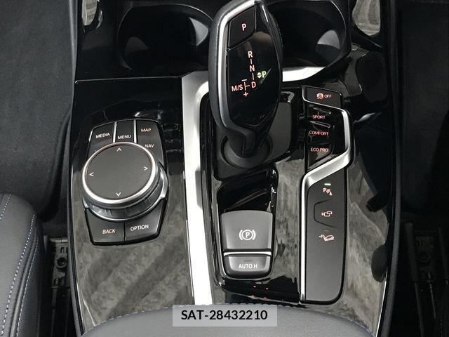 Bmw X3 2020-12 1411564-23