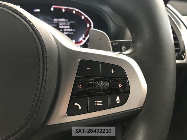 Bmw X3 2020-12 1411564-26