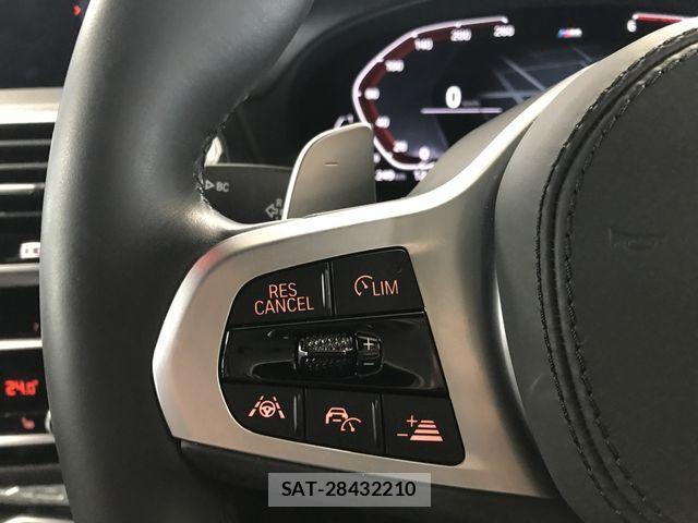 Bmw X3 2020-12 1411564-27