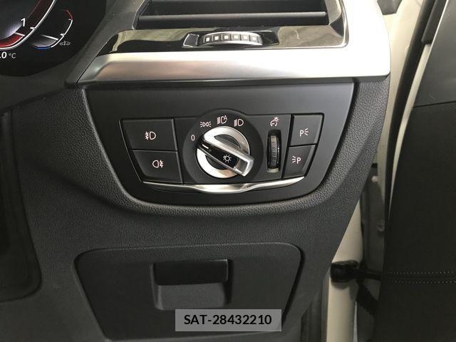 Bmw X3 2020-12 1411564-28