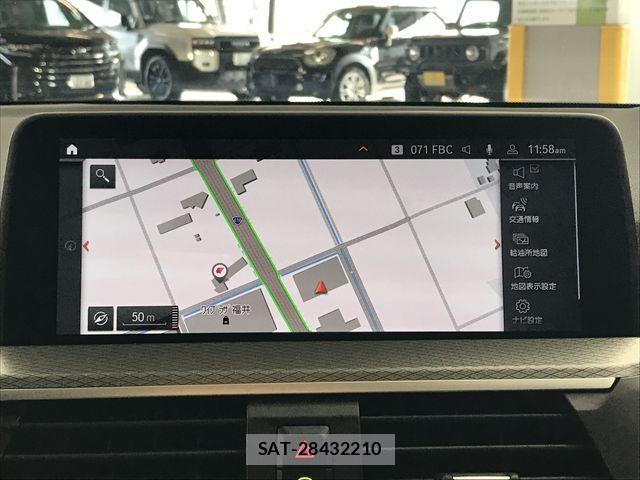 Bmw X3 2020-12 1411564-2