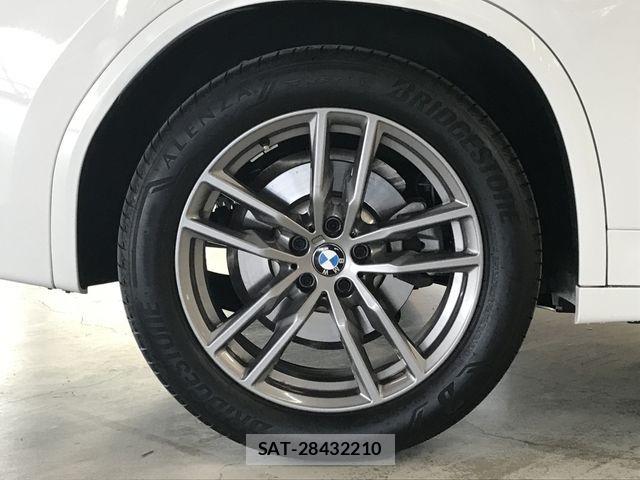 Bmw X3 2020-12 1411564-29